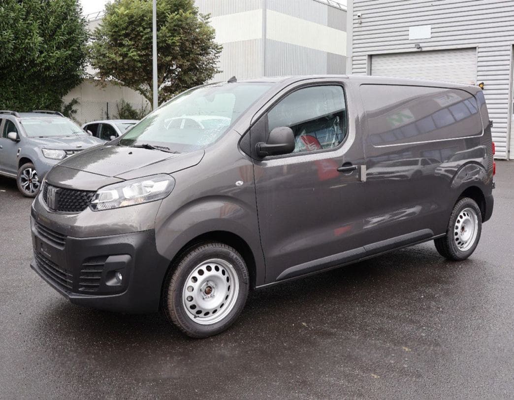 /images/pages/catalog/Fiat Scudo L2H1/Fiat Scudo L2H1_1.jpg
